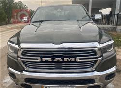 ڕام 1500